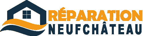 REPARATION CHASSIS NEUFCHATEAU